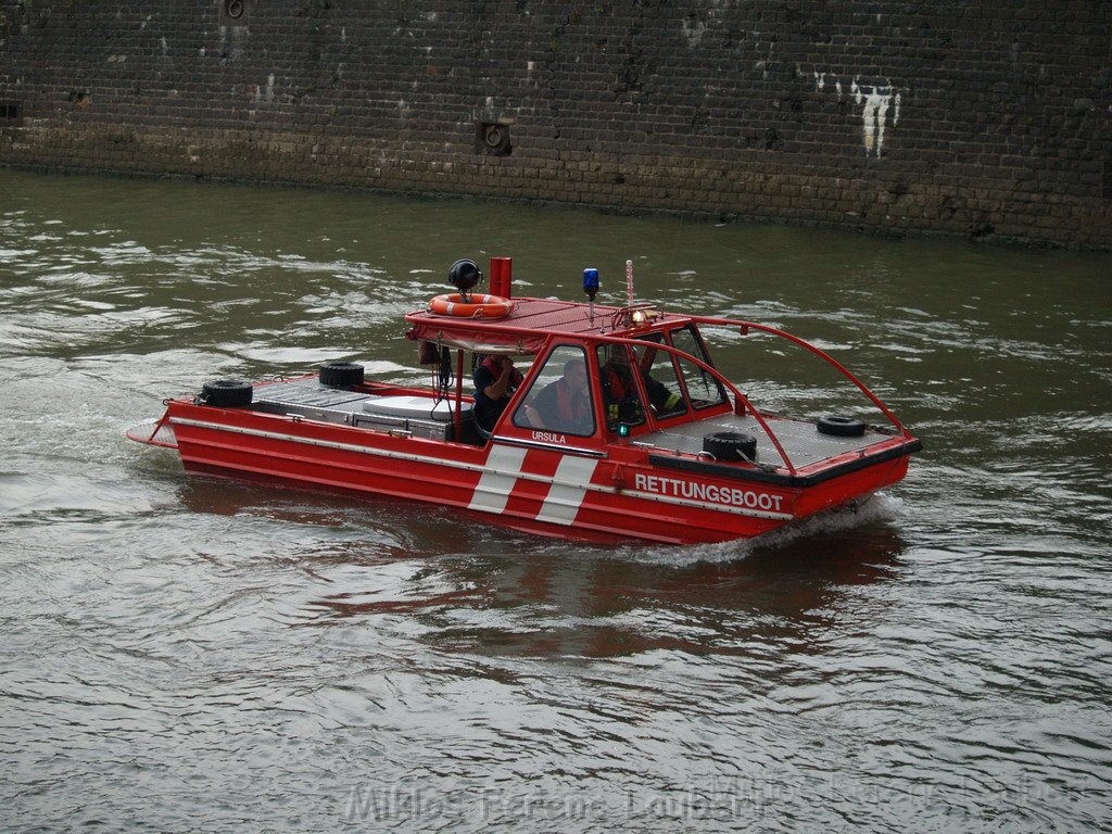 Rettungsboot Ursula P09.jpg